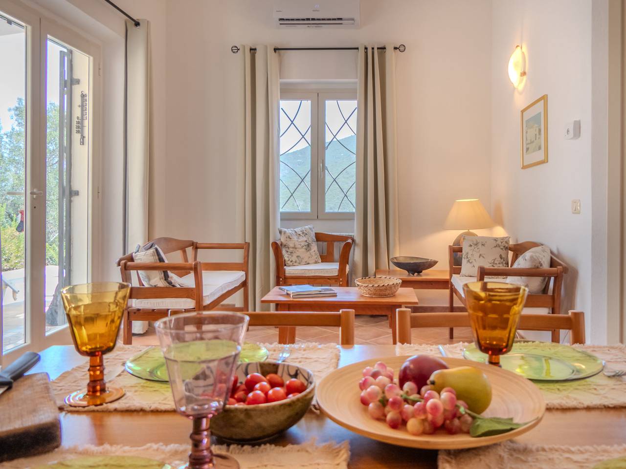 Stazzu Casagliana in Olbia, Gallura