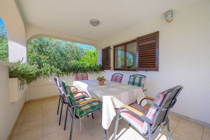 Ganze Wohnung, Laura - Medulin  · Make you holiday relaxed in Pula-Medulin, Pomer
