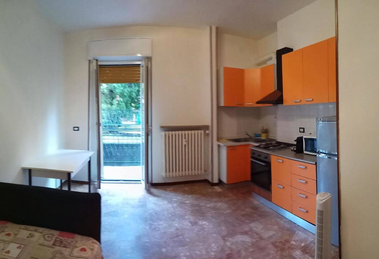Appartement entier, Bixio in Pavie, Province de Pavie