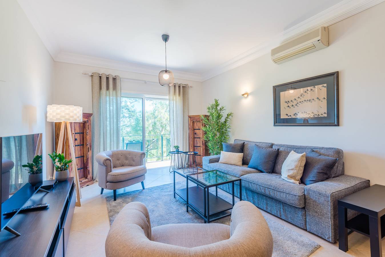 Appartamento vacanze a Lagos Comune a partire da 152€ a notte