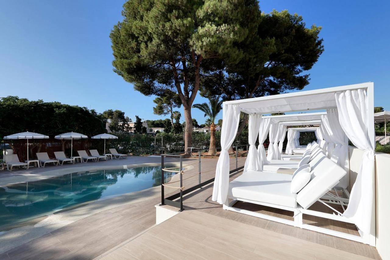 Alua Linda Mallorca - Newly Renovated 2026 in Can Pastilla, Palma de Majorque