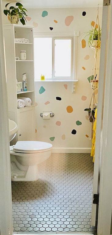 Music Lover’s Getaway - Red Rocks + Denver in Wheat Ridge, Jefferson County