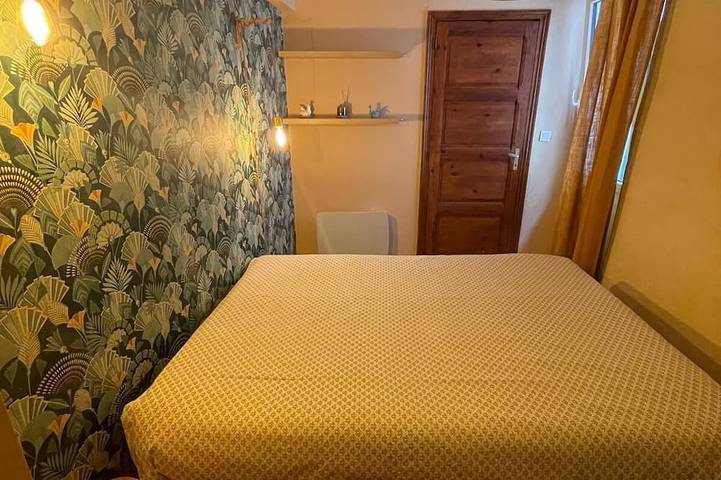 Location de vacances pour 6 personnes à Marignac - 3