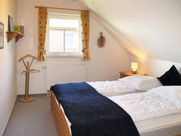 Ferienhaus für 6 Personen in Burhave, Butjadingen, Bild 2