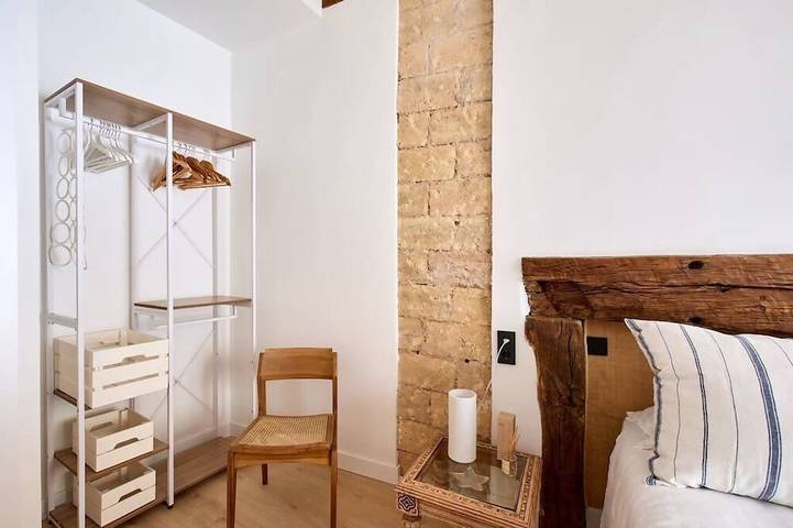 Appartement entier, ¡Magnifique appartement à la rue Estafeta ! in Pampelune, Province de Navarra