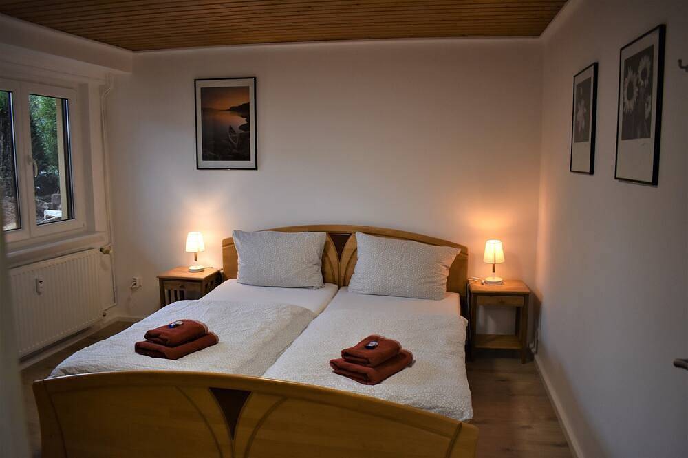 Appartamento intero, Fvh Vacanze per famiglie Heidelberg in Schlierbach, Heidelberg