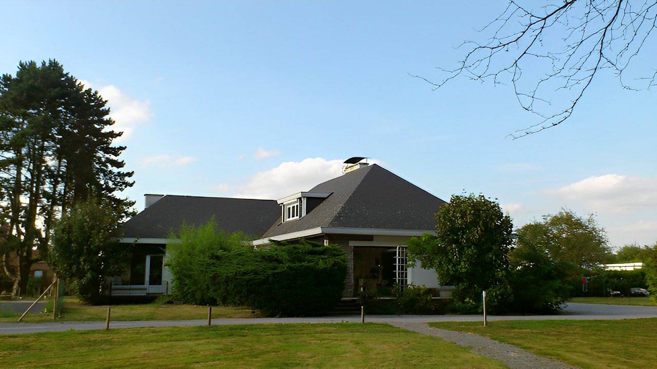 Chambre d'hôte Rosult - Chambre La Grege in Rosult, Région de Valenciennes