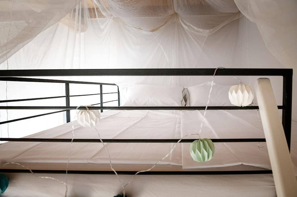 The Olive Tree Residence - een unieke Mani Tower-ervaring in Stoupa, Messenia