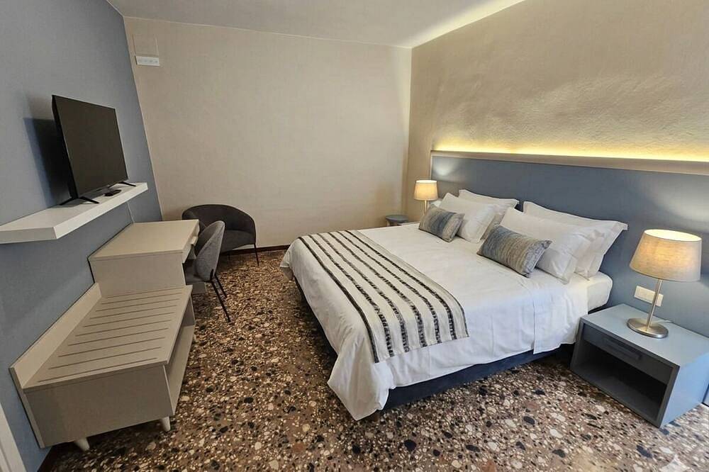 Ganze Wohnung, La Casa di Carlo Deluxe in Vicenza, Vicenza Provinz