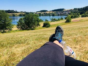 Ferienhaus für 11 Personen in Udler, Eifel (Rheinland-Pfalz), Bild 4