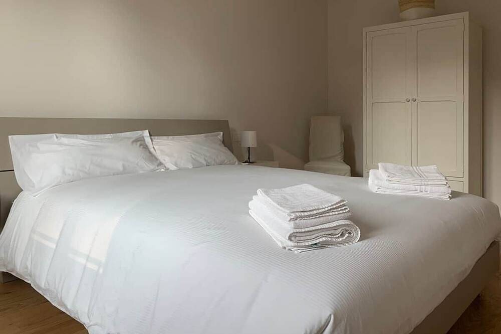 Ganze Wohnung, Spazio Perlasca apt2 - Cernobbio Como Lake in Cernobbio, Comer See