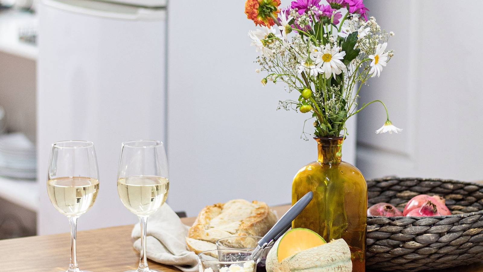 Apartamento entero, Apartamento de vacaciones para 4 personas in Oporto, Distrito de Porto