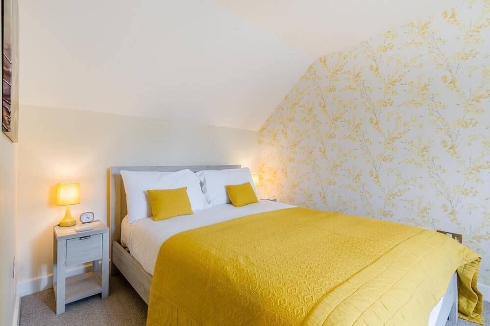 3 Bed in Old Hunstanton in Old Hunstanton, Norfolk Coast