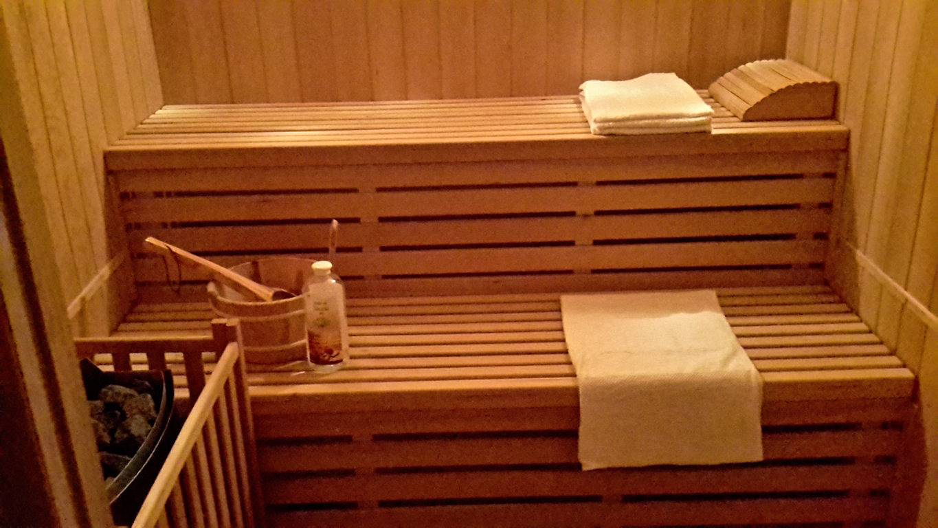 Roz Avel in Caurel, Région de Guingamp