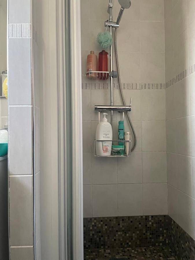 Location de vacances pour 5 personnes, avec terrasse à Marcheprime - 3