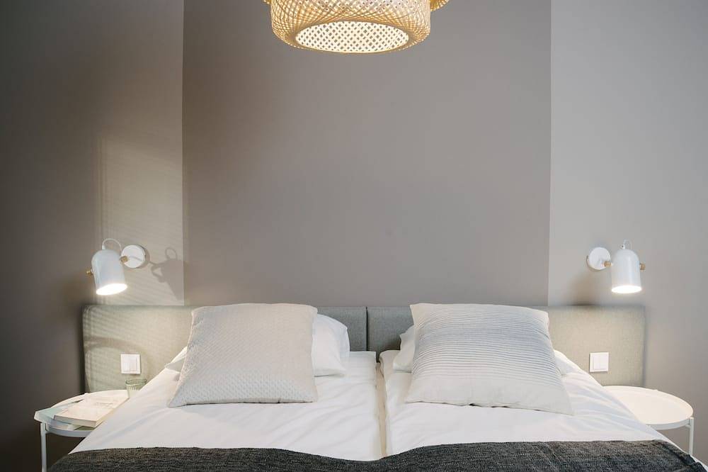 Appartamento intero, Tjb Design Apartment Rajska 8 in Danzica, Tripla Città