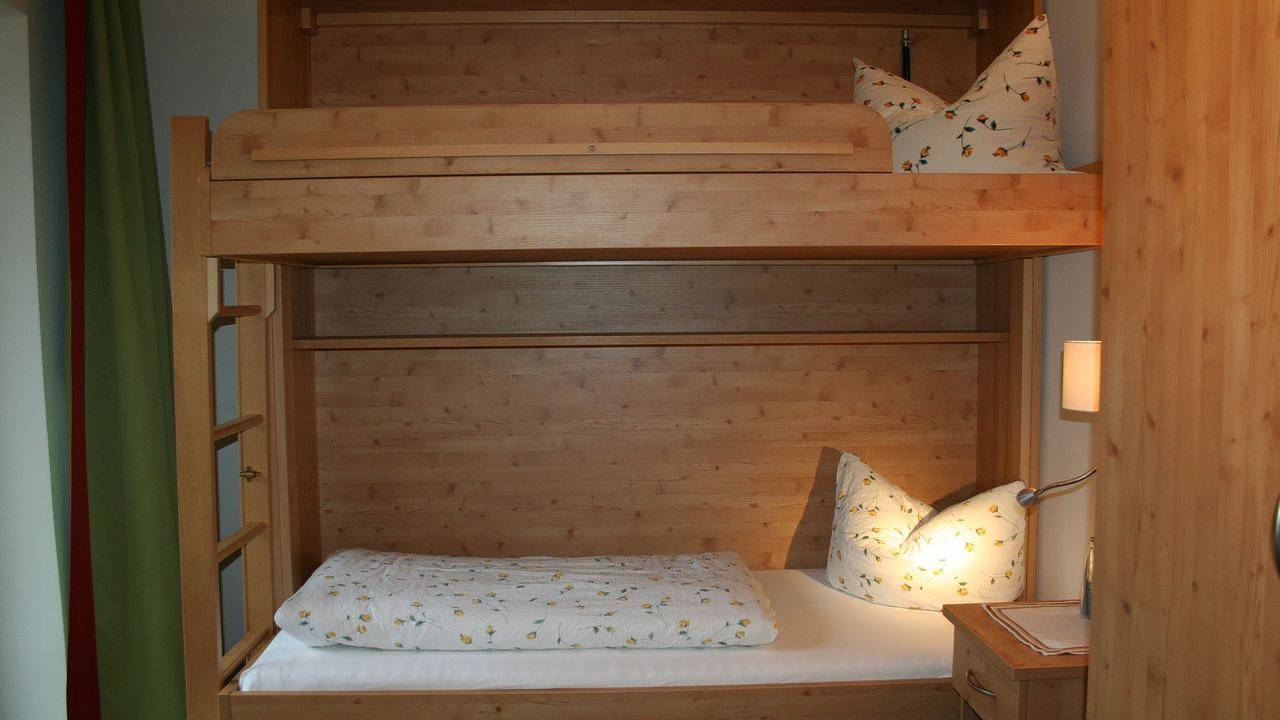 Entire holiday apartment, Ferienwohnung für 3 Personen (63 m²) in Bad Wiessee in Bad Wiessee, Bavarian Alps