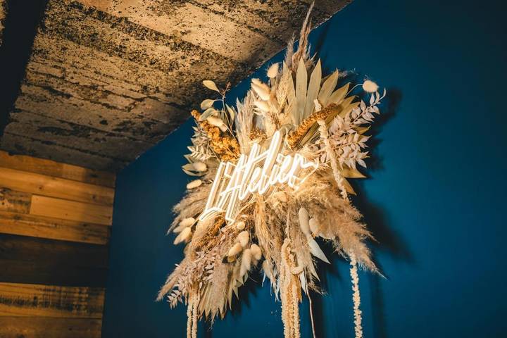 Location de vacances pour 2 personnes, avec sauna à Saint-Hubert - 4