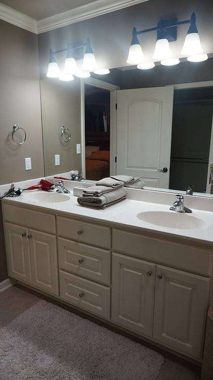 Gorgeous Townhouse West Little Rock in Little Rock, Arkansas