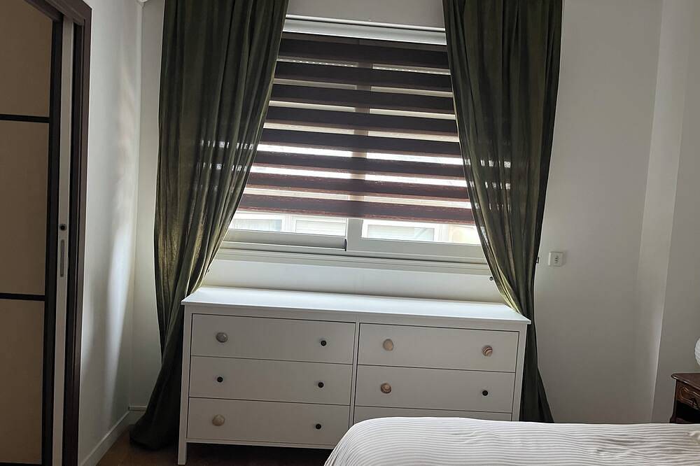 Disneyland Paris Dream Loft (8 pax max) in Lagny-sur-Marne, Seine-et-Marne