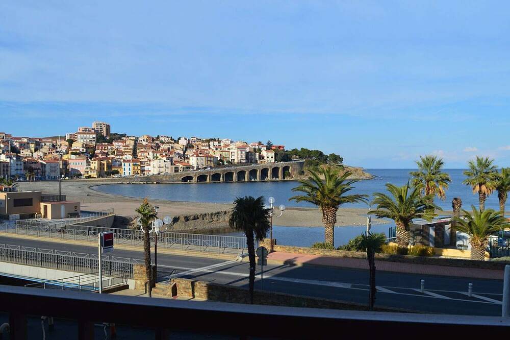 Appartamento vacanze a Pirenei a partire da 172€ a notte