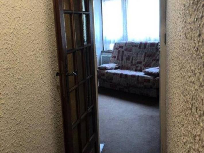 Gîte pour 4 personnes dans Office de Tourisme de l'Alpe d'Huez - 3