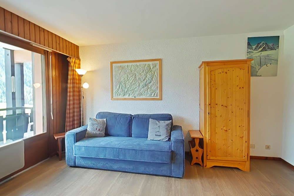 Appartamento vacanze a Rodano-Alpi a partire da 78€ a notte