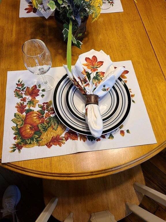 Time Away ~ 5 1/2 Meilen von der Hauptstraße, Pigeon Forge Tn in Waldens Creek, Sevier County