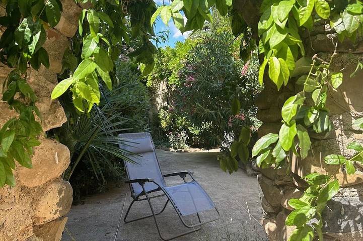 Location de vacances pour 13 personnes à Mirepeisset - 4