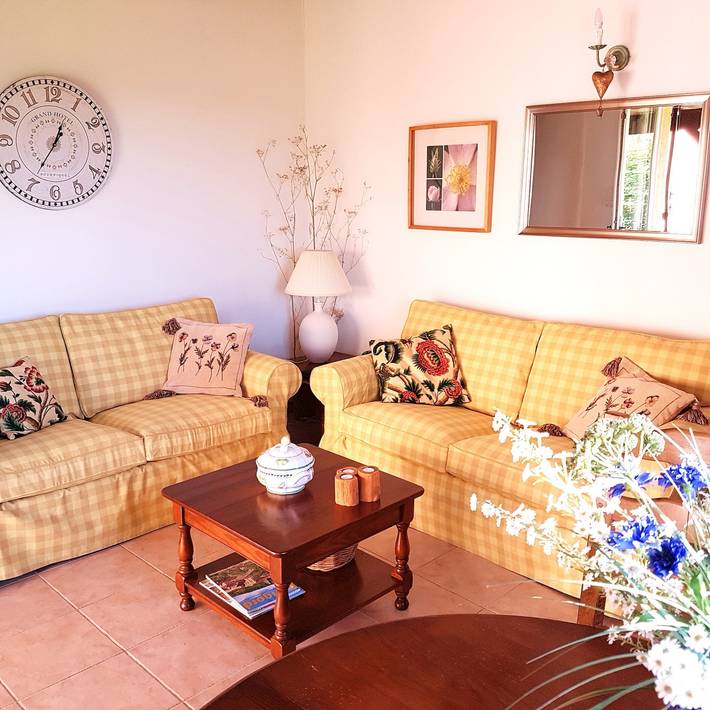 Grace's Gate en Domaine de Leygue: solo adultos, Wi-Fi, dos piscinas y terraza privada in Bourniquel, Périgord Pourpre