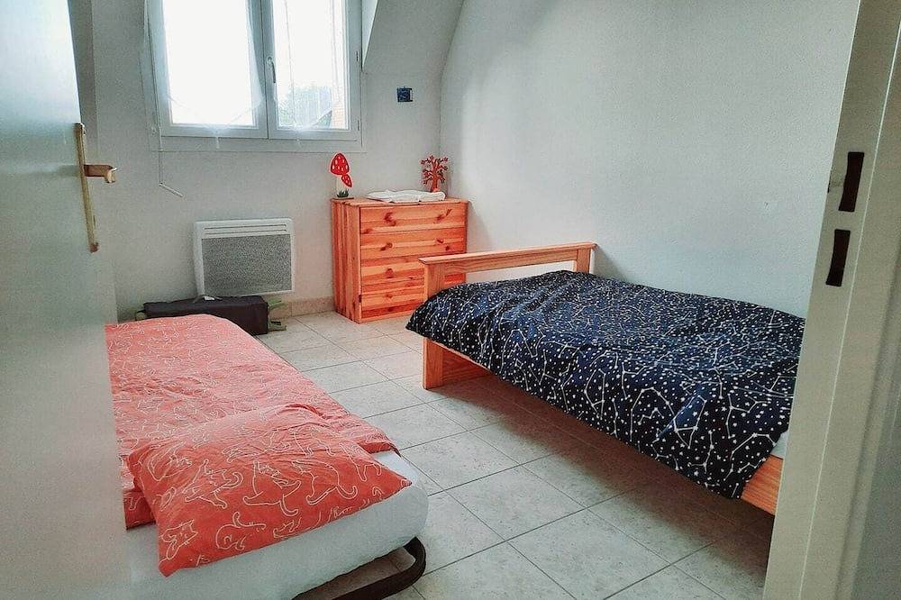 Appartement entier, Somptueux Appartement 3 pieces, proche plage et Deauville in Blonville-sur-Mer, Région de Lisieux