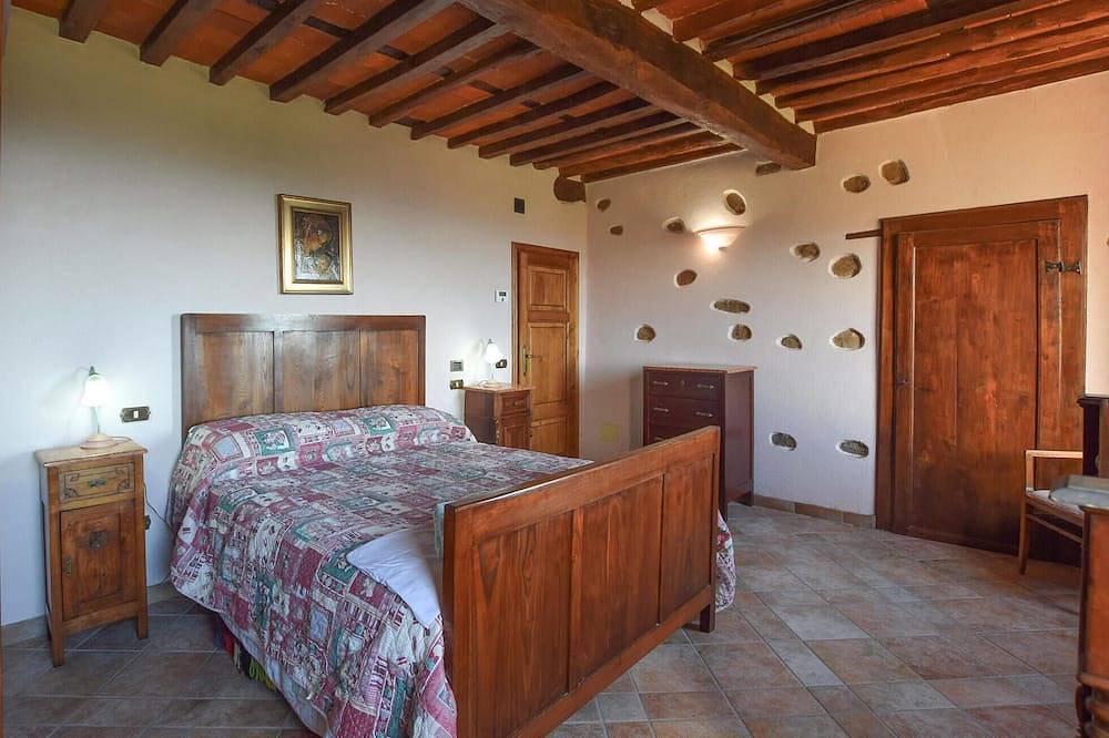 Gemütliches Haus mit 4 Schlafzimmern in. in Camaiore, Italienische Riviera