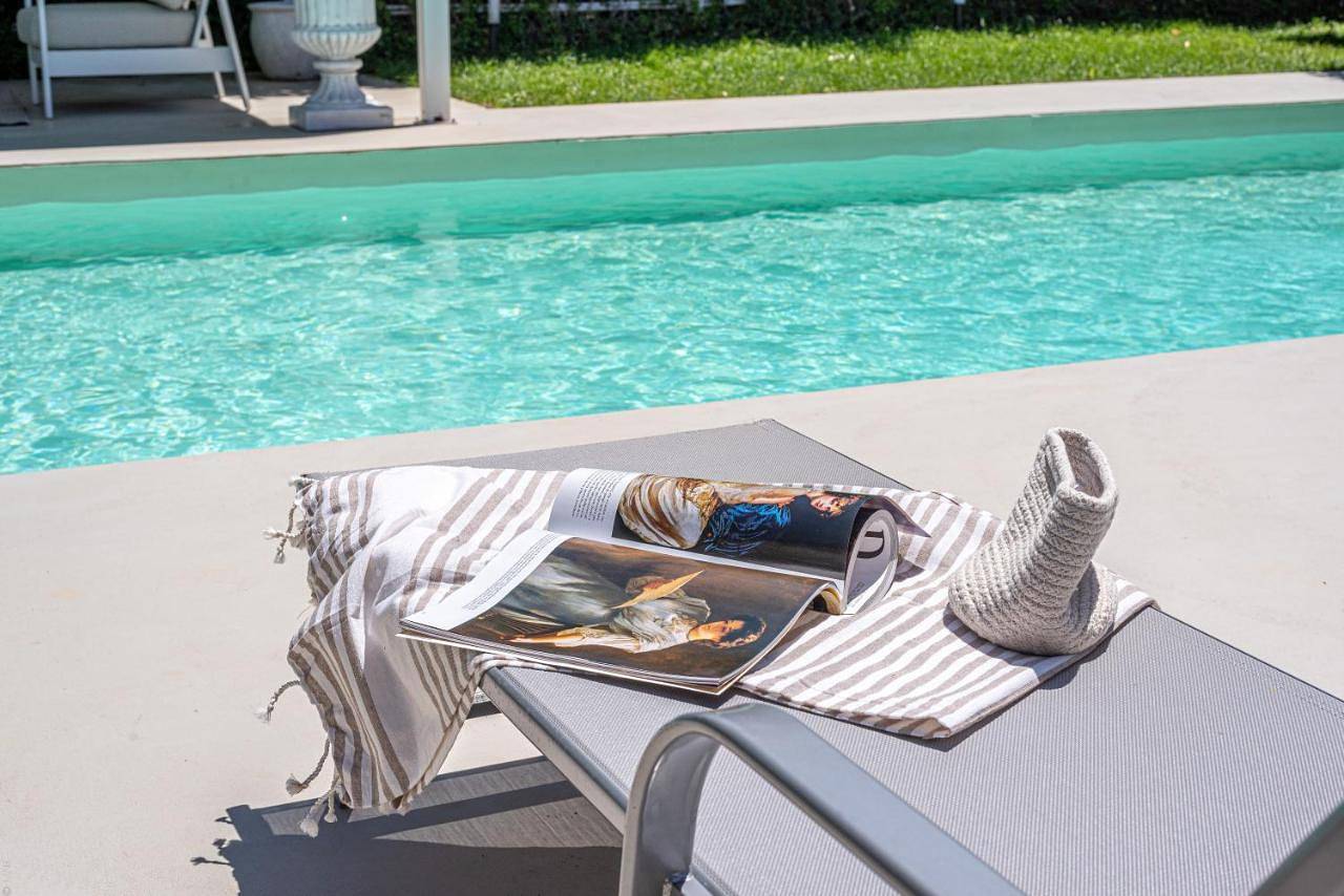 Three-Bedroom Villa in Palermo, Provincia di Palermo