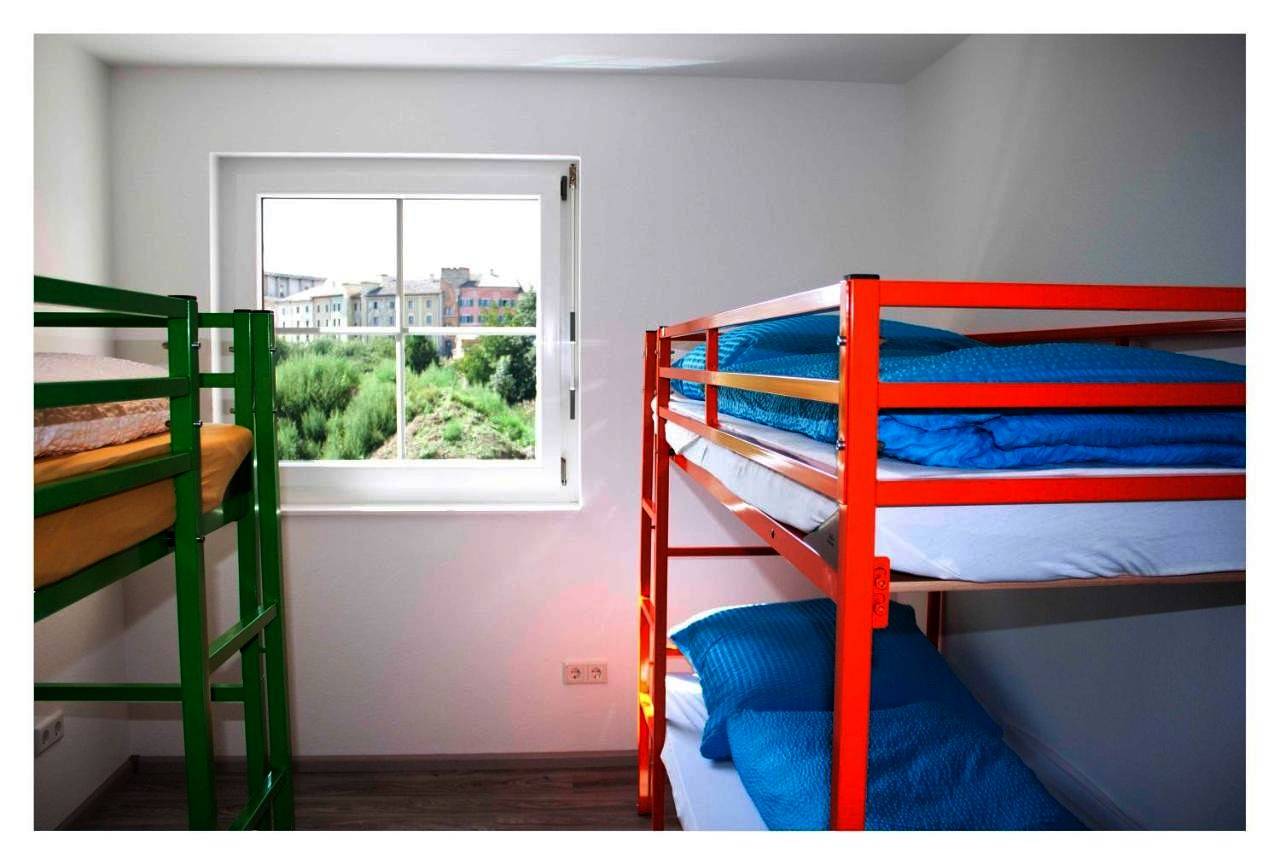 California Flat - Ep Ticket Garantie in Europa-Park, Rust