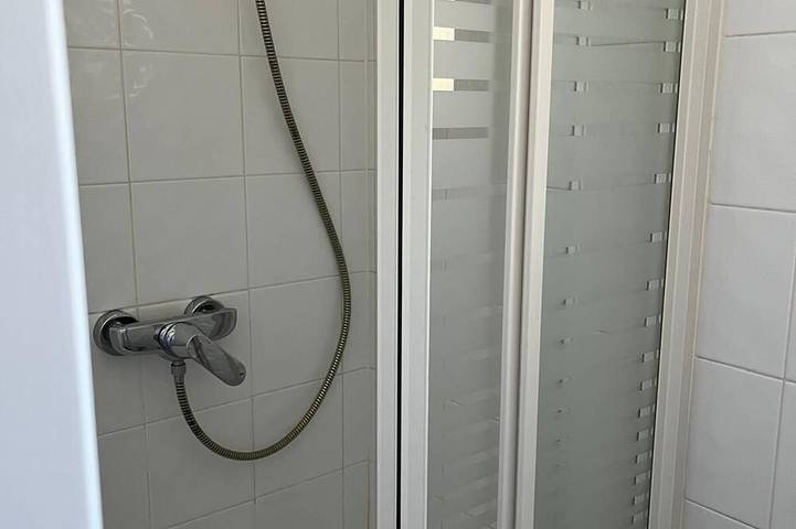 Chambre d’hôte pour 2 personnes, avec jardin dans Parc national des Calanques - 4