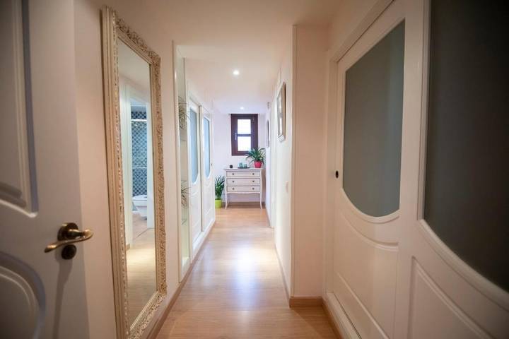 Casa rural para 10 personas, con Terraza y Jardín además de Piscina y Vistas en Vandellós y Hospitalet del Infante - 2