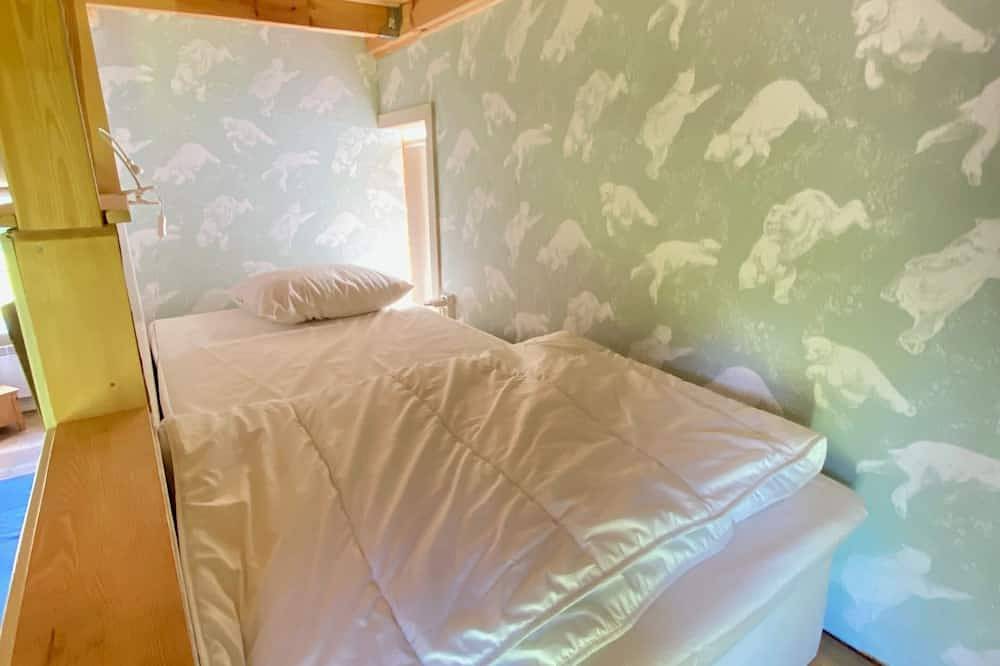 Familienfreundliches Landhaus in der Nähe eines Sees in Hudiksvall, Hälsingland
