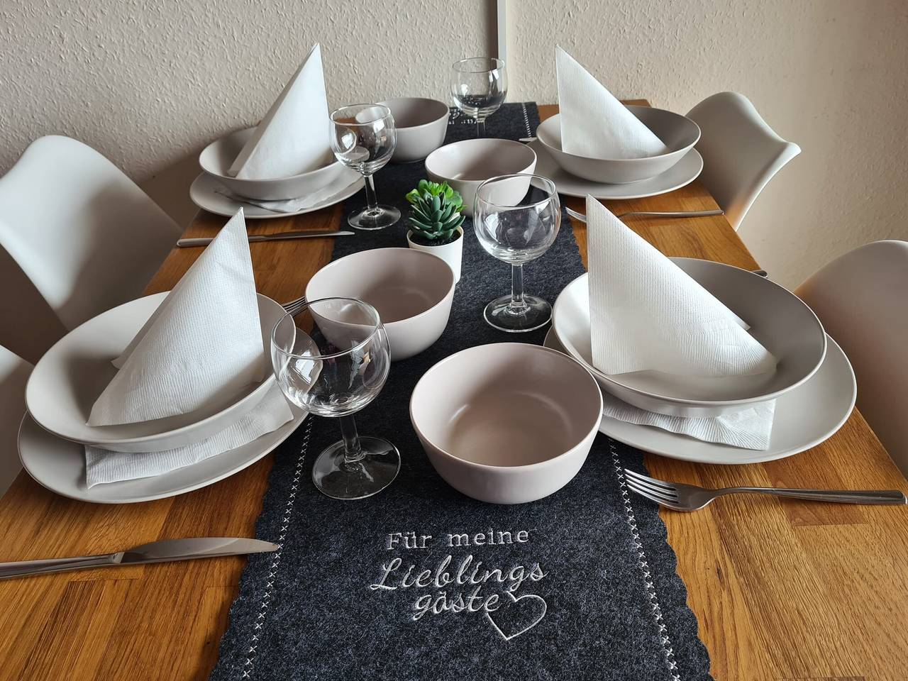 Ganze Wohnung, Apartment Schwarzwald Heimat mit Terrasse, Pool, Sauna und Fitness in Schönwald, Südschwarzwald