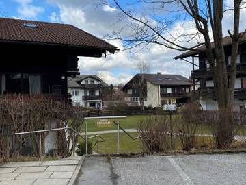 Ferienwohnung für 5 Personen in Bad Endorf, Chiemsee, Bild 4