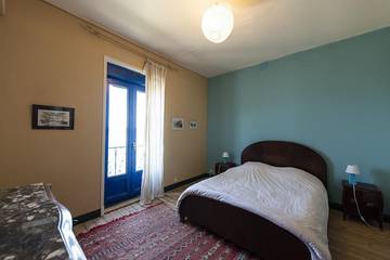 Villa pour 20 Personnes dans Île-aux-Moines, Région de Vannes, Photo 4