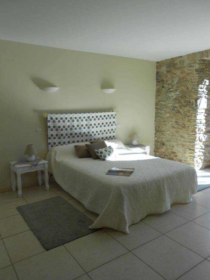 Family Room with Mountain View in Saillagouse, Parc naturel régional des Pyrénées catalanes