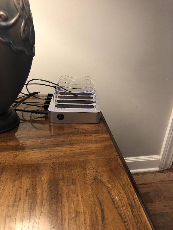 ★ Luxus-5-Sterne-Haus ★ Lage ~ Eingezäunter Hof ~ Familien ~ Paare ~ 24-Stunden-Support-Team in Topeka, Shawnee County