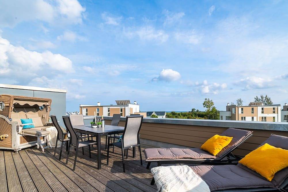 Appartamento vacanze a Schwansen a partire da 291€ a notte