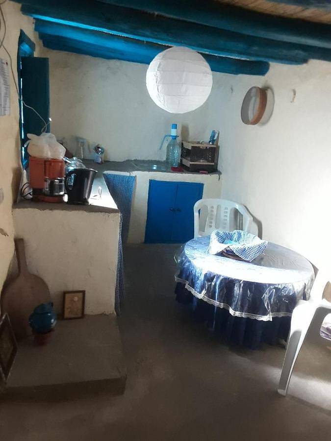 Location de vacances pour 6 personnes, avec vue et terrasse dans Province d'Al Hoceima - 4