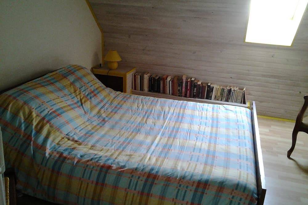 Alquiler de casa semanal in Gestel, Côte des Mégalithes
