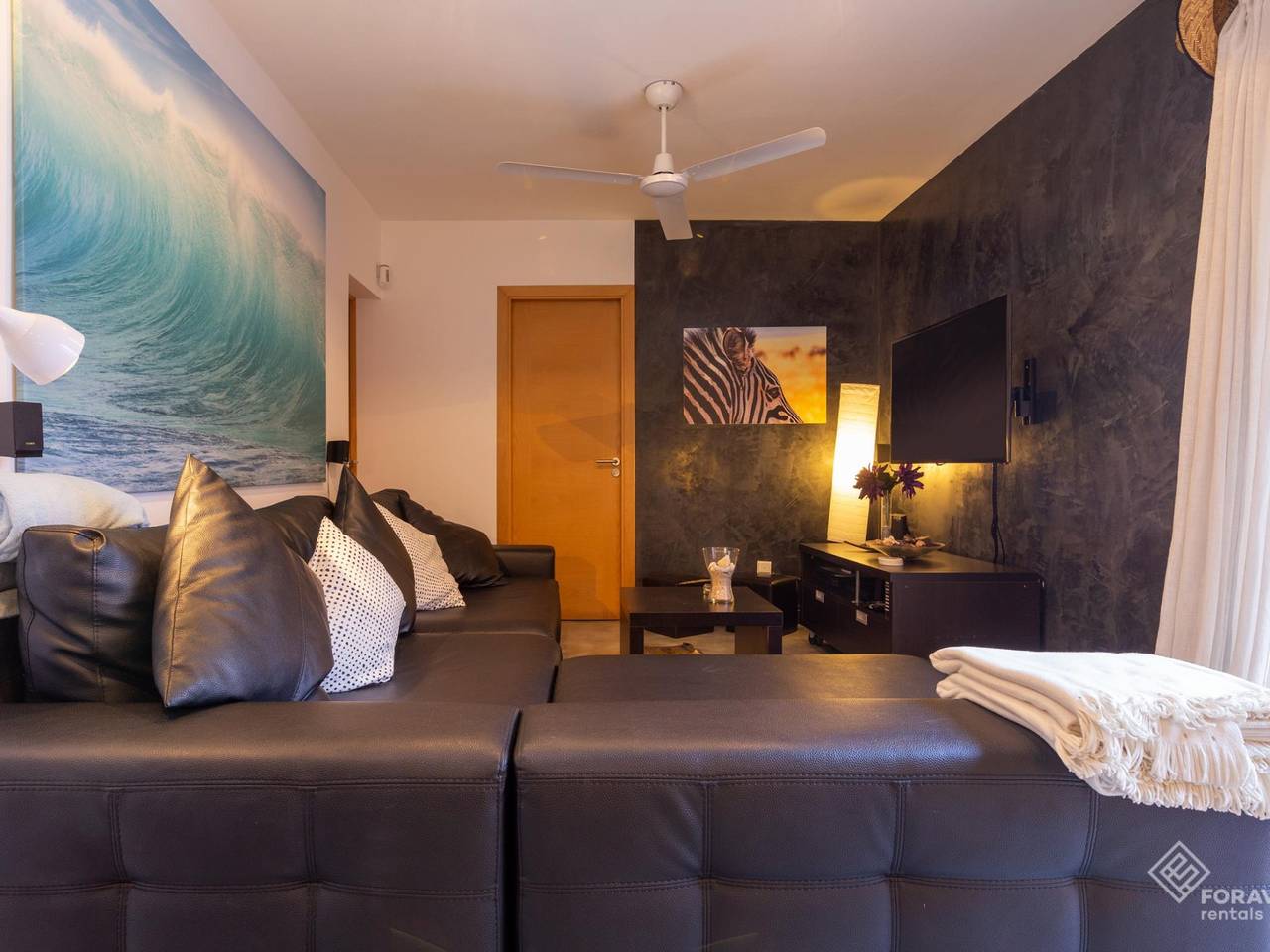 Fonoll Mari - Beautiful house two minutes from the beach in S'Illot, Manacor in S'illot Cala Morlanda, Manacor