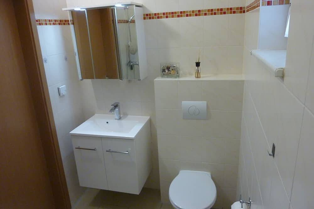 Ganze Wohnung, Gemütliche Ferienwohnung am Grössten Binnensee Deutschlands in Ludorf, Müritz