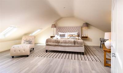 Apartment for 2 People in Ambleside, Cumbria, Photo 2