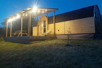 Agriturismo pour 4 personnes dans le Gers