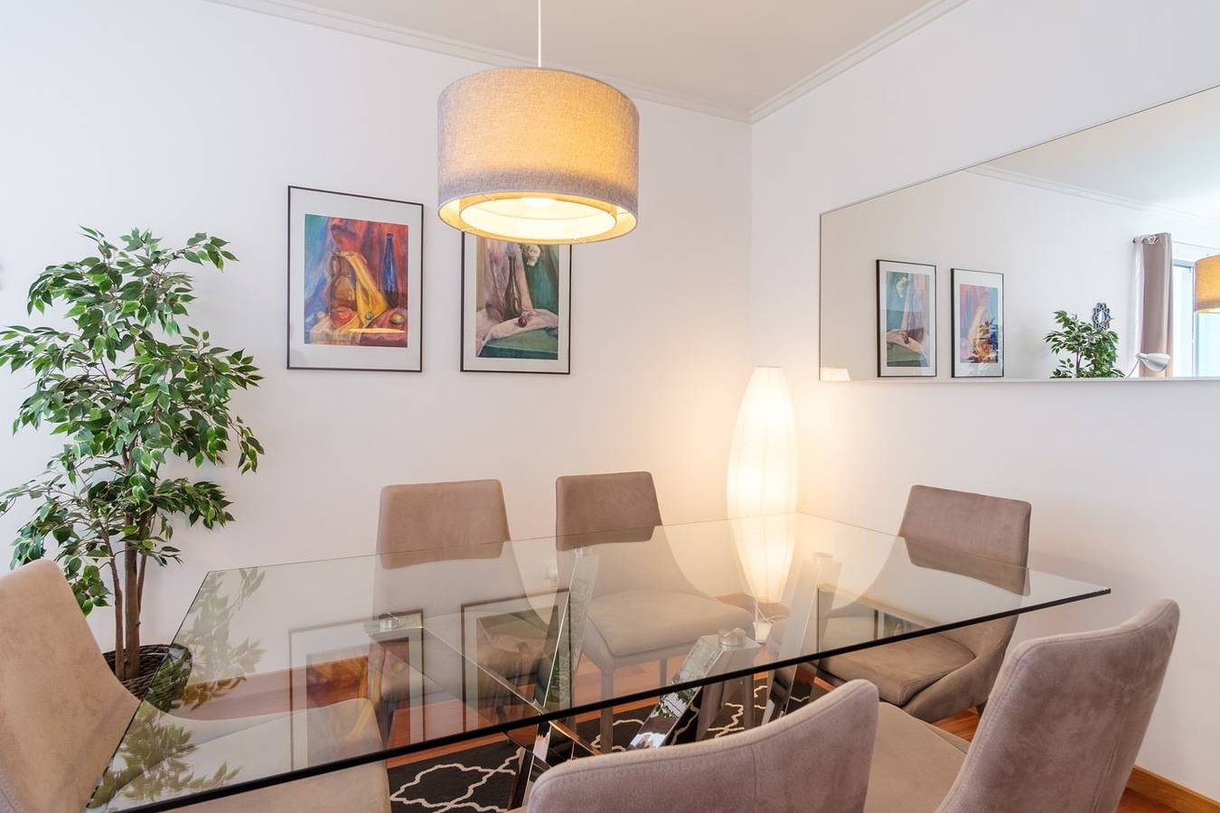Appartement entier, Guestready - Brise de mer à Funchal in São Martinho, Île de Madère